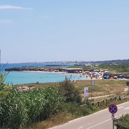 Hakuna Matata Casa vacanze
