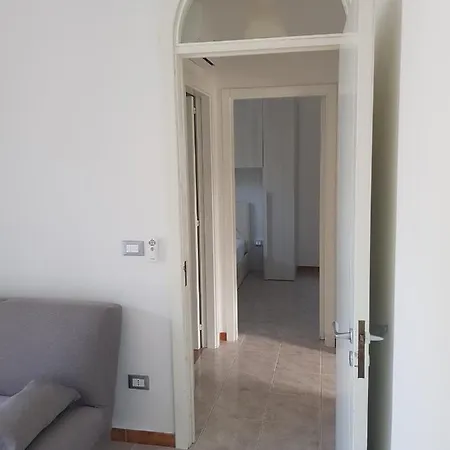 Hakuna Matata Torre Specchia Ruggeri