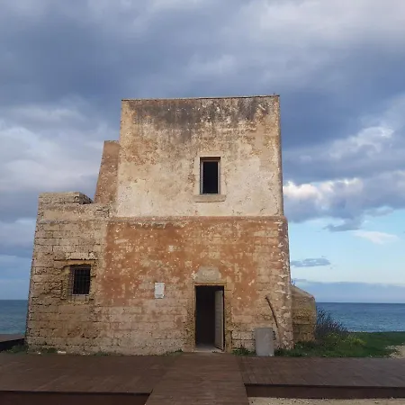 Casa vacanze Hakuna Matata