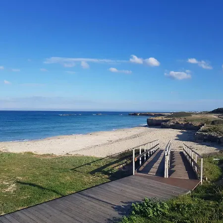 Casa vacanze Hakuna Matata Torre Specchia Ruggeri